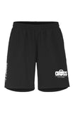 Rush 2.0 Shorts M