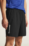 Rush 2.0 Shorts M