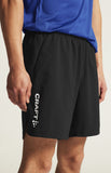 Rush 2.0 Shorts M