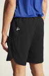 Rush 2.0 Shorts M