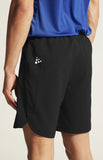 Rush 2.0 Shorts M