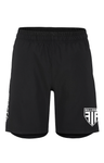 Rush 2.0 Shorts Junior