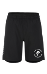 Rush 2.0 Shorts Junior