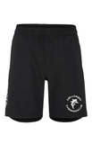 Rush 2.0 Shorts Junior