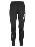 Rush 2.0 Zip Tights M