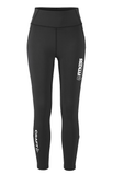 Rush 2.0 Zip Tights W