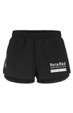 Rush 2.0 Marathon Shorts Herre