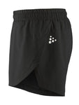 Rush 2.0 Marathon Shorts M