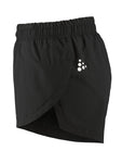 Rush 2.0 Marathon Shorts W