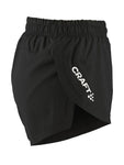 Rush 2.0 Marathon Shorts W