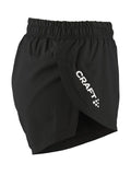 Rush 2.0 Marathon Shorts W