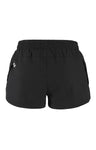 Rush 2.0 Marathon Shorts W