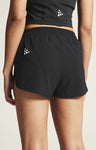 Rush 2.0 Marathon Shorts W