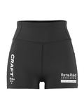 Rush 2.0 Hot Pant Dame