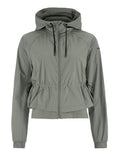 ADV Join Windbreaker W