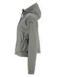 ADV Join Windbreaker W