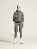ADV Join Windbreaker W
