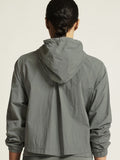 ADV Join Windbreaker W