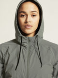 ADV Join Windbreaker W