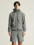 ADV Join Windbreaker M