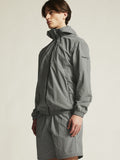 ADV Join Windbreaker M