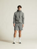 ADV Join Windbreaker M