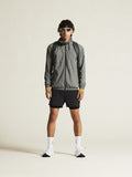 ADV Join Windbreaker M