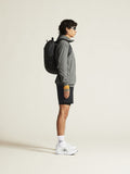 ADV Join Windbreaker M