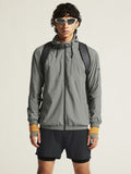 ADV Join Windbreaker M