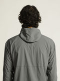 ADV Join Windbreaker M