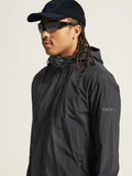 ADV Join Windbreaker M