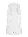 ADV Essence Singlet 2 M