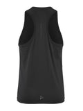 ADV Essence Singlet 2 M