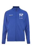 Evolve 2.0 Full Zip Jacket Herre