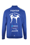 Evolve 2.0 Half Zip Herre