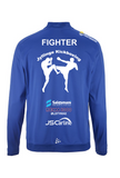Evolve 2.0 Half Zip Herre
