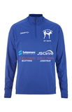 Evolve 2.0 Half Zip Herre