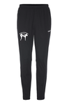 Evolve 2.0 Pants Herre