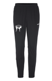 Evolve 2.0 Pants Herre