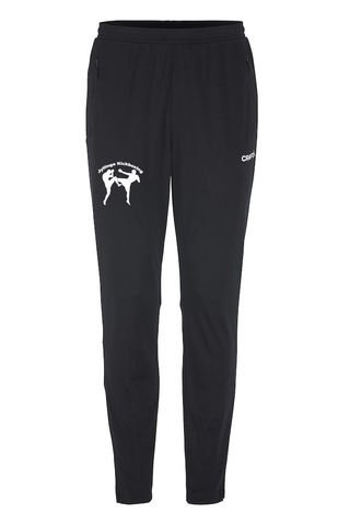 Evolve 2.0 Pants Herre