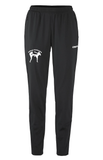 Evolve 2.0 Pants Dame