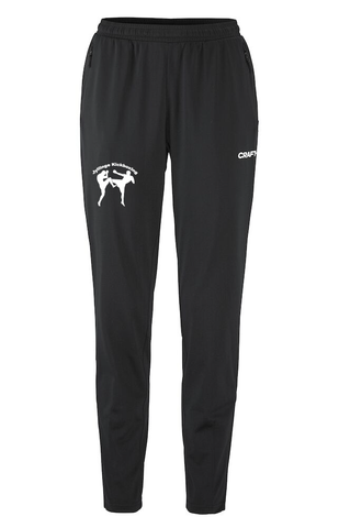 Evolve 2.0 Pants Dame