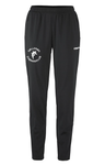 Evolve 2.0 Pants Dame
