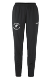 Evolve 2.0 Pants Dame
