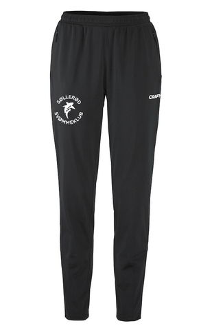 Evolve 2.0 Pants Dame