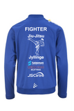 Evolve 2.0 Full Zip Jacket Junior