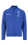 Evolve 2.0 Full Zip Jacket Junior