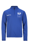 Evolve 2.0 Half Zip Junior