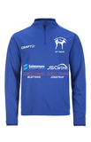 Evolve 2.0 Half Zip Junior