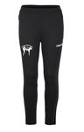 Evolve 2.0 Pants Junior